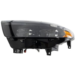 Image of LB5Z13008CS