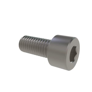 Cap Screw