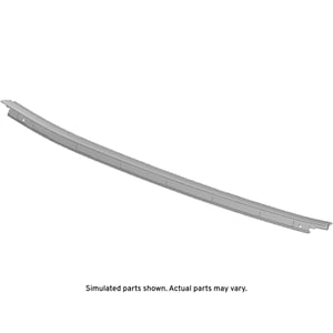 Image of 84837020