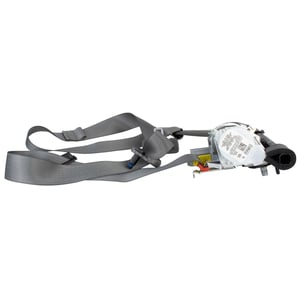 Image of JL3Z18611B09AG