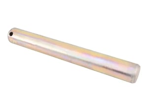 PIN, FRONT CARRIAGE TILT CYL,