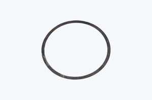 Image of 435045