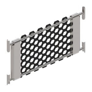Storage Compartment