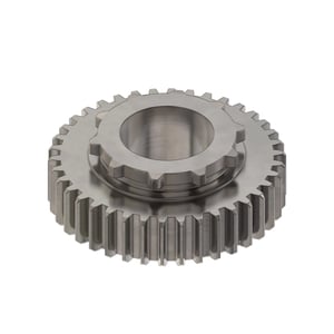 Gear