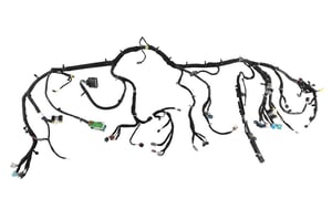 Image of 84750928
