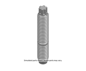 Image of 24238097