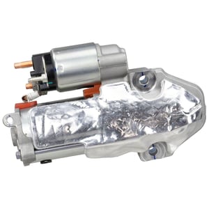 Image of SA1211