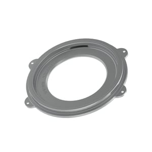 Image of YZ123178