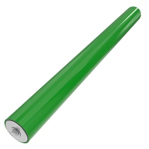 Roller