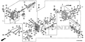 Image of 25505-767-000