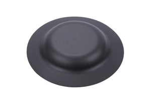 Image of 39019105