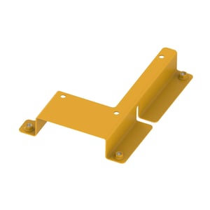 Bracket