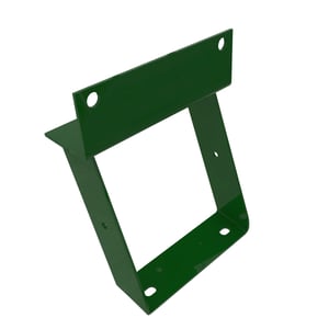 Bracket