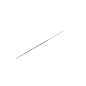 Cutterbar