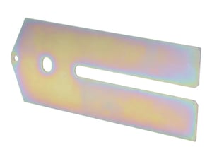 Image of GN60840
