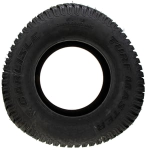 Image of 1-633993