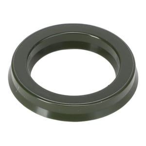 Image of 3607840M1