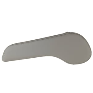 Image of MB5Z7867113CN