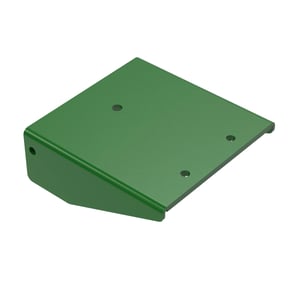 Image of AUC17287