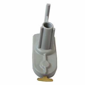 Image of DR375A