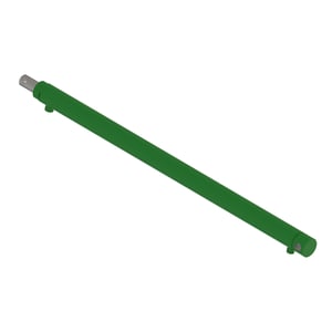 Hydraulic Cylinder