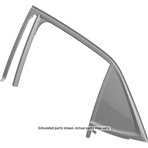 Image of 84924812