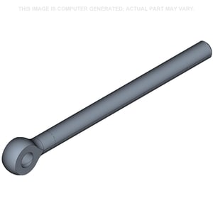 Image of 146094C1