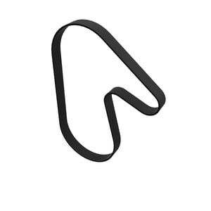 V-Belt
