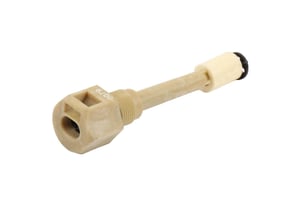 Image of 12603784