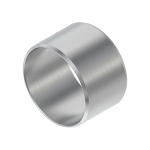 Image of MIU804764