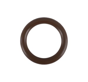 O RING -