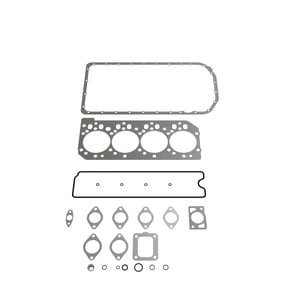Gasket Kit