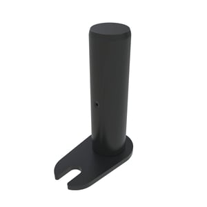 Pin Fastener