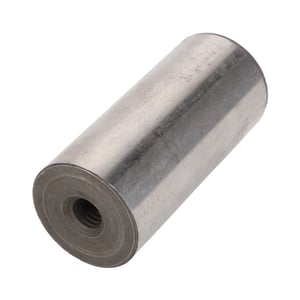Image of V31954000