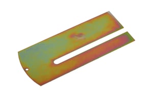 Image of 4071015
