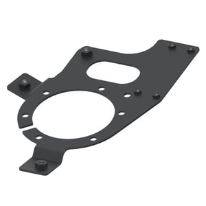 Bracket