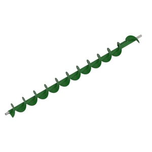 Image of AXE49976