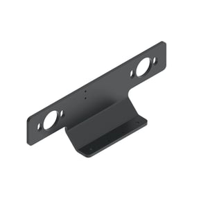 Bracket