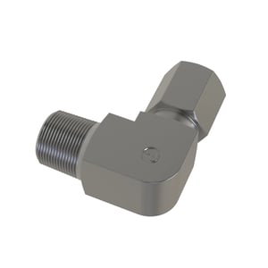 Elbow Fitting