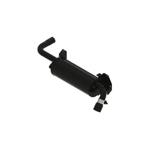 Image of AUC15831