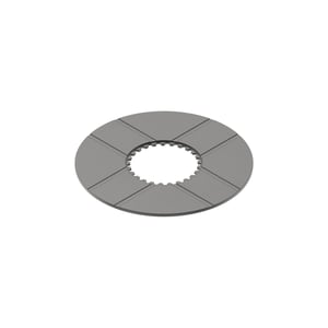 Disk