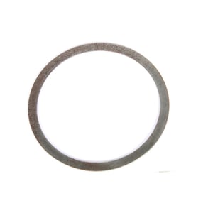 Image of 24234103