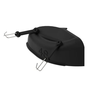 Image of GY20417
