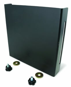 Image of 88-017