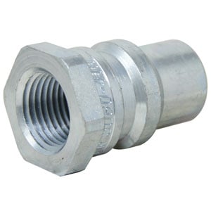 Image of A-5080-4-P