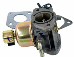 Image of 16 853 20-S