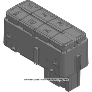 Image of 85573489