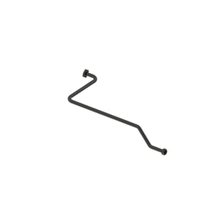 Oil Line