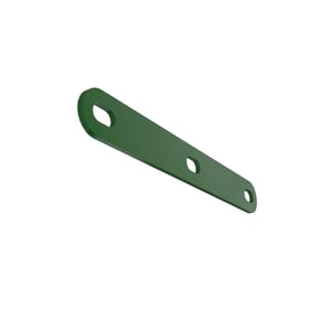 Image of CB01473209