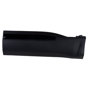 Image of LB5Z7825557DB
